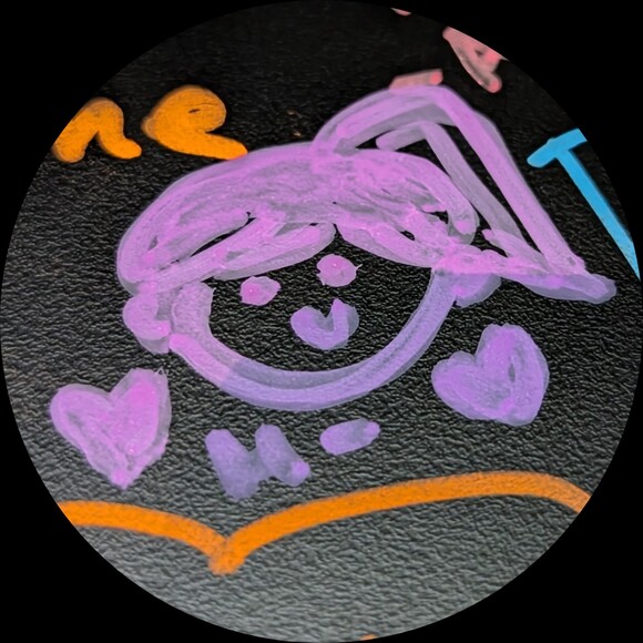 pinkberrybunny